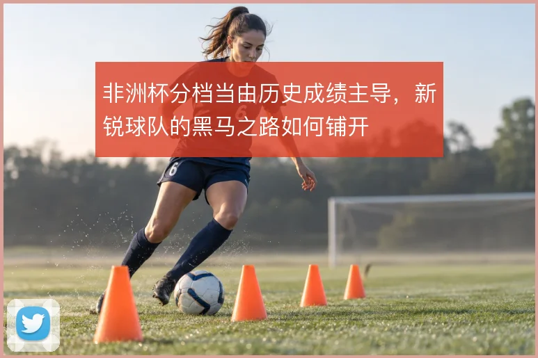 非洲杯分档当由历史成绩主导,新锐球队的黑马之路如何铺开